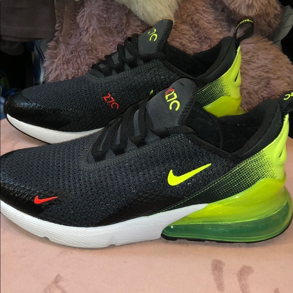 air max 270 unisex air max 270 unisex